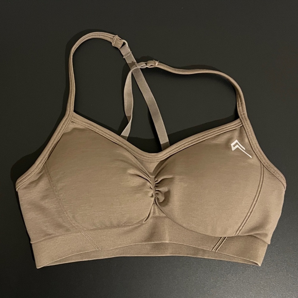 Oner Active Sports Bra